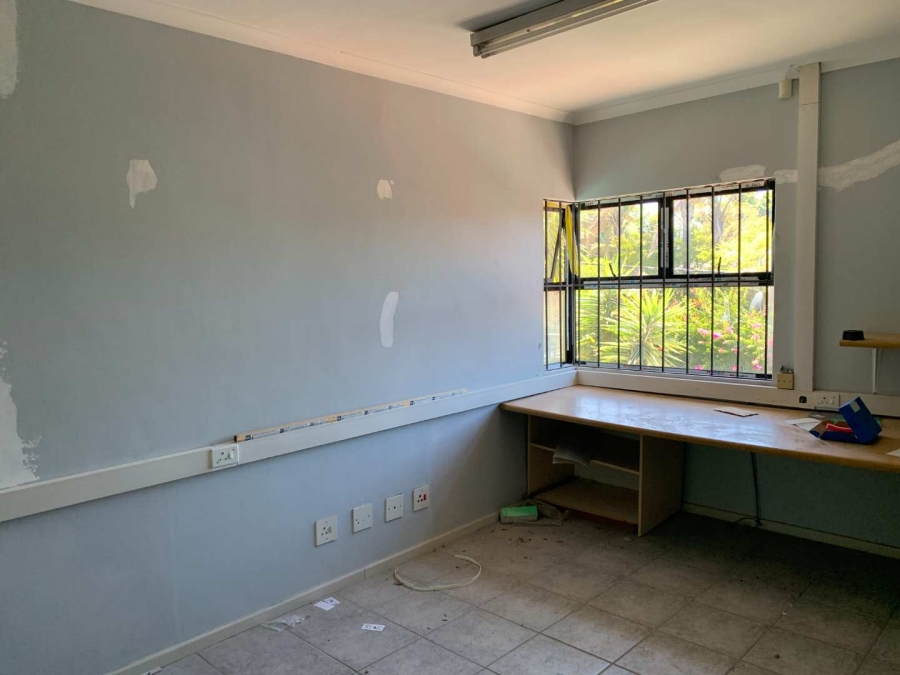 To Let commercial Property for Rent in Boston Western Cape